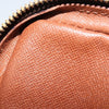 Louis Vuitton Danube Monogram Canvas