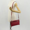 Loewe Missy Leather