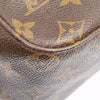 Louis Vuitton Monogram Looping Monogram Canvas
