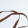Bally Vintage Leather