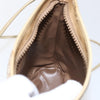 Celine Vintage Macadam Canvas