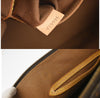 Louis Vuitton Vintage Alma Monogram Canvas