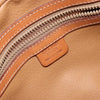 Celine Macadam Macadam with leather