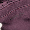 Bottega Veneta Padded Tech Cassette Intrecciato Nylon