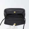 Givenchy Vintage 4G Leather