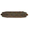 Louis Vuitton Pochette Marly Bandouliere Monogram Canvas