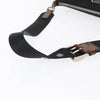 Prada Vintage Tessuto