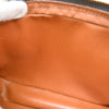 Louis Vuitton Pochette Marly Bandouliere Monogram Canvas