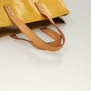 Louis Vuitton Reade Monogram Vernis