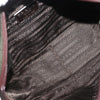 Prada Vintage Tessuto