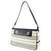 Burberry Vintage Canvas