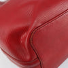 Louis Vuitton Mandara Epi Leather