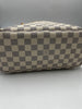 Louis Vuitton Neverfull Tote Damier