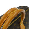 Louis Vuitton Speedy Monogram Canvas