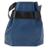 Louis Vuitton Vintage Sac d'Epaule Epi Leather