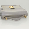 Louis Vuitton Monceau Vernis