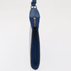 Louis Vuitton Pochette Accessoires Epi Leather