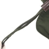 Prada Front Pocket Tessuto
