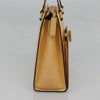 Celine Vintage Turnlock Leather