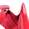 Louis Vuitton Cluny Epi Leather
