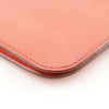 Hermes Dogon Duo Combined Leather