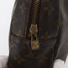 Louis Vuitton Trousse Toilette Monogram Canvas