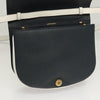 Bally Vintage Leather