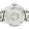 https://wsrv.nl/?url=https://globazone-item-images.elady.com/mall/2078941/BF595137/6/2000