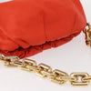 Bottega Veneta The Chain Leather