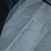 MCM Vintage Visetos Canvas