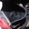 Loewe Vintage Leather