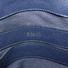 Bally Vintage Leather