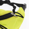 Balenciaga Explorer Belt Nylon