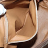 Celine Macadam Macadam with leather