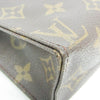 Louis Vuitton Toiletry Monogram Canvas