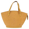 Louis Vuitton Saint Jacques Epi Leather