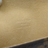 Louis Vuitton Florentine Waist Monogram Canvas