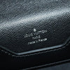 https://wsrv.nl/?url=https://i.ebayimg.com/images/g/RlkAAeSwQc5oz8GG/s-l1600.jpg