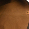 Louis Vuitton Keepall Monogram Canvas