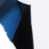 Louis Vuitton Porte-Documents Senateur Epi Leather