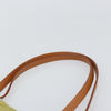 Salvatore Ferragamo Vintage Nylon
