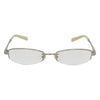 Gucci Eyewear Sunglasses