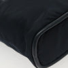 Celine Handbag Nylon