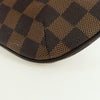 Louis Vuitton Manosque Pochette Damier