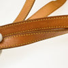 Louis Vuitton Cite Monogram Canvas
