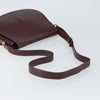 Cartier Must de Cartier Leather
