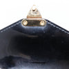 Louis Vuitton Monceau Vernis