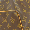 Louis Vuitton Keepall Monogram Canvas