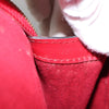 Louis Vuitton Lussac Epi Leather