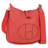Hermes Evelyne Bag Gen III Clemence